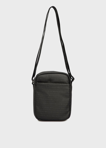 Сумка Bikkembergs (315692252)