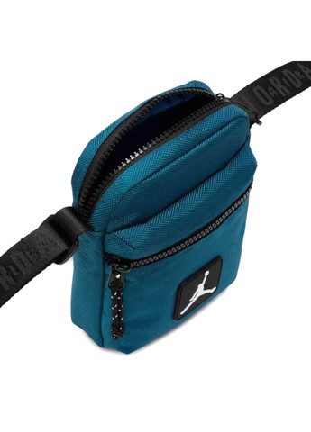 Сумка MA0892-U1R Jordan Rise Festival Bag (361198827)