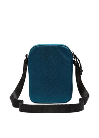 Сумка MA0892-U1R Jordan Rise Festival Bag (361198827)