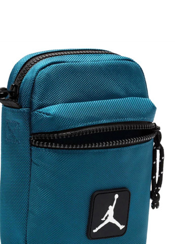 Сумка MA0892-U1R Jordan Rise Festival Bag (361198827)