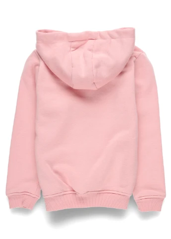 Толстовка Primark (276254324)