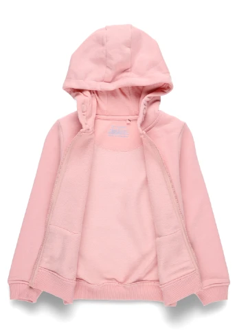 Толстовка Primark (276254324)