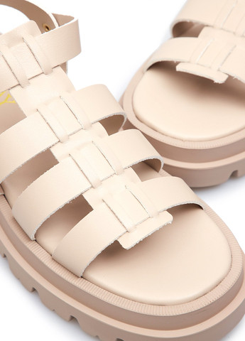 Сандалії Replay (315667202)