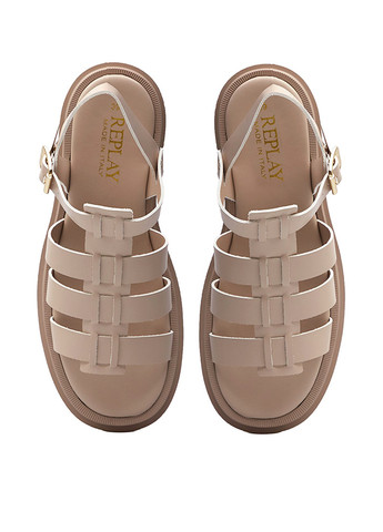 Сандалії Replay (315667202)