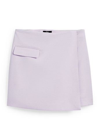 Юбка-шорты C&A (322933565)