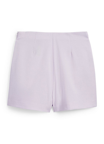 Юбка-шорты C&A (322933565)