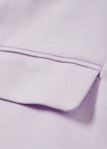 Юбка-шорты C&A (322933565)