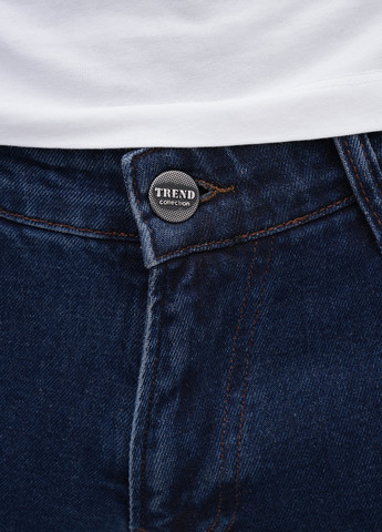 Джинси Trend Collection (356776028)