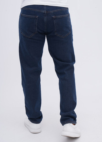 Джинси Trend Collection (356776028)