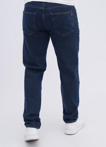 Джинси Trend Collection (356776028)