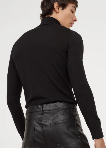 Гольф H&M (251188576)