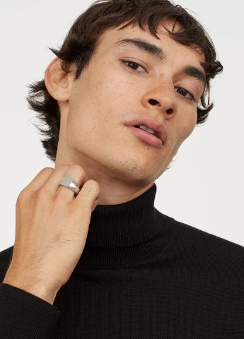 Гольф H&M (251188576)