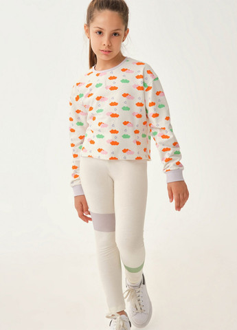 Лонгслів DAGI (328720182)