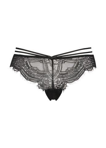 Трусики Hunkemoller (340098382)