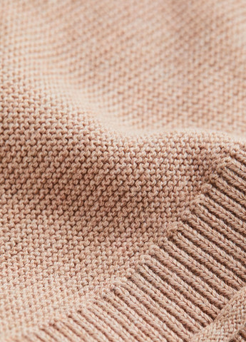 Комбинированный демисезонный комплект (джемпер, брюки) H&M