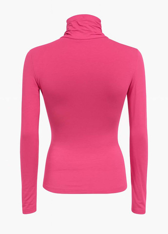 Гольф Sassofono (361072384)