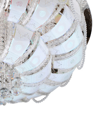 Люстра Brille (134970580)