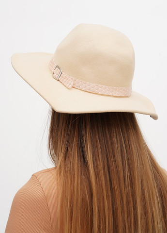 Шляпа MissPap (303322104)