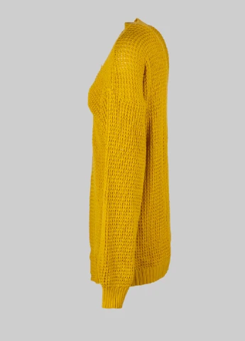 Кардиган Boohoo (250006749)