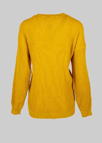 Кардиган Boohoo (250006749)
