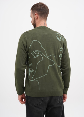 Кофта Boohoo (301652568)