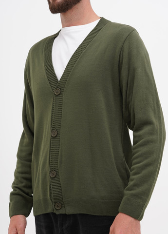 Кофта Boohoo (301652568)