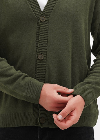 Кофта Boohoo (301652568)