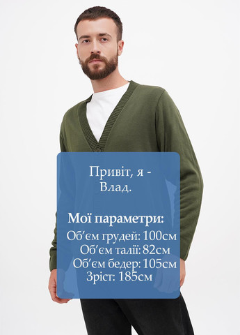 Кофта Boohoo (301652568)