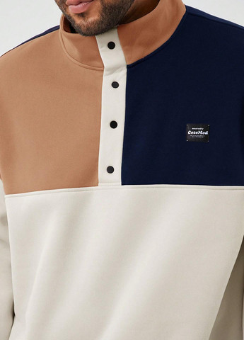 Толстовка SHEIN (347152474)