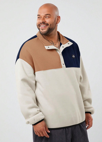 Толстовка SHEIN (347152474)