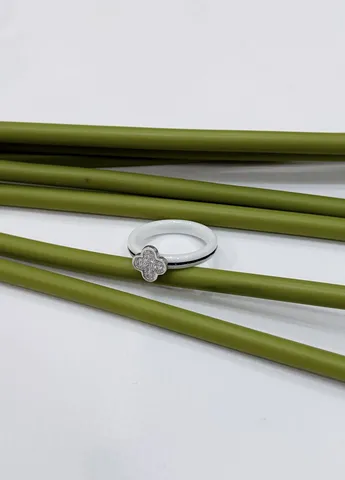 Каблучка Silver Flame (307258489)