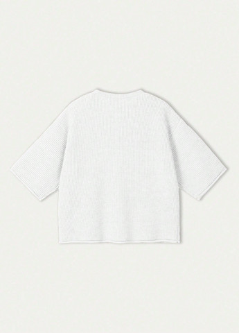 Кофта SHEIN (366092556)