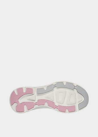 Сліпони Skechers (330388141)