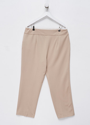 Брюки investments woman (332364257)