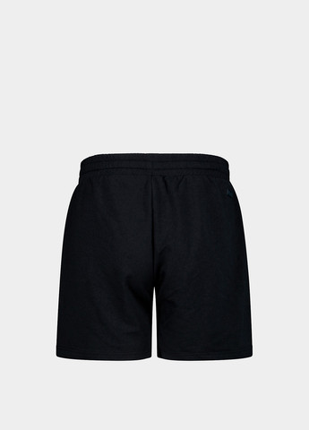 Шорты CMP WOMAN CO BERMUDA (331392408)