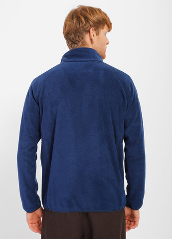 Толстовка Promin (257520354)