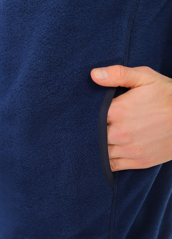 Толстовка Promin (257520354)