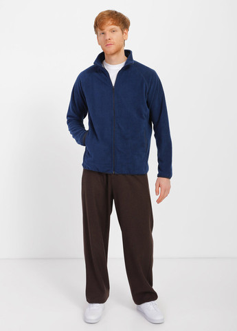 Толстовка Promin (257520354)