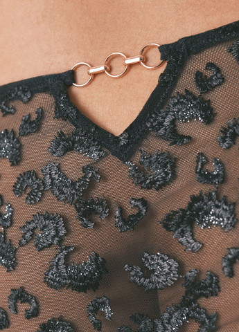 Трусики Women'secret (363134008)