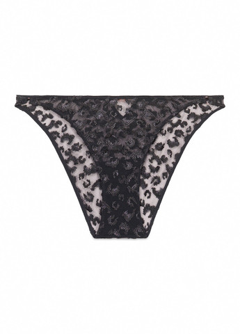 Трусики Women'secret (363134008)