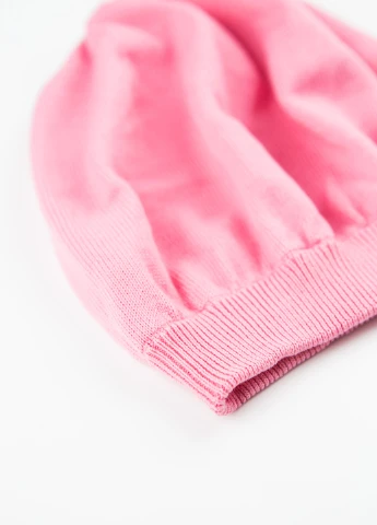 Шапка United Colors of Benetton (231447255)