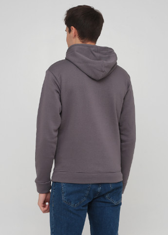 Худі JACK&JONES (251386023)