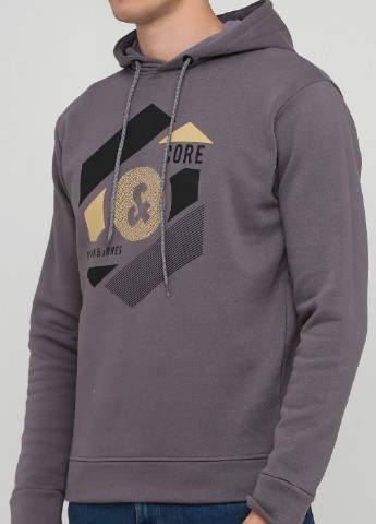 Худі JACK&JONES (251386023)