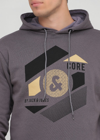 Худі JACK&JONES (251386023)