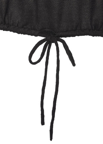 Свитшот Bench - Свободный крой надпись черно-белый кэжуал акрил - (186375584)
