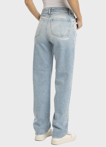 Джинси Replay - (306993244)