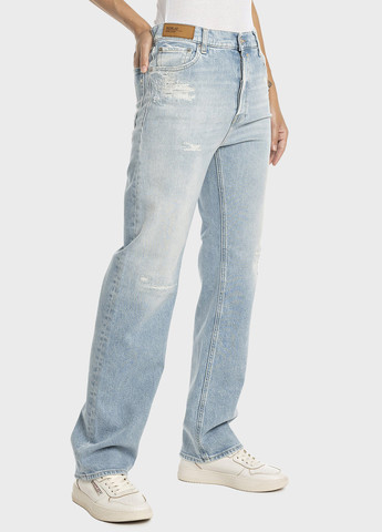 Джинси Replay - (306993244)