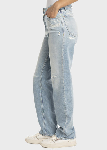 Джинси Replay - (306993244)