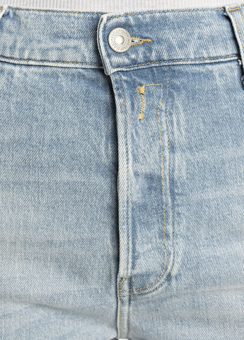 Джинси Replay - (306993244)