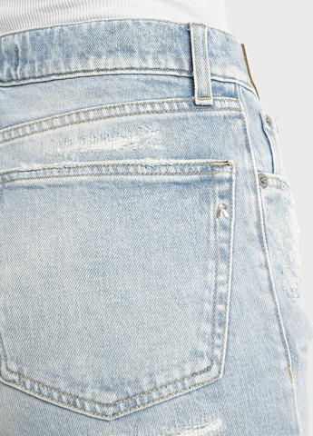 Джинси Replay - (306993244)